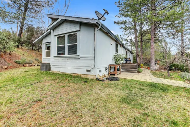 $389,900 | 14349 Barn Owl Road, Nevada City, CA 95959