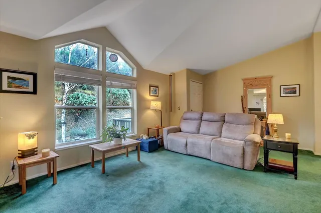 $389,900 | 14349 Barn Owl Road, Nevada City, CA 95959