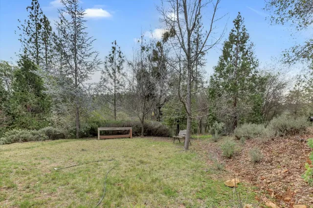 $389,900 | 14349 Barn Owl Road, Nevada City, CA 95959