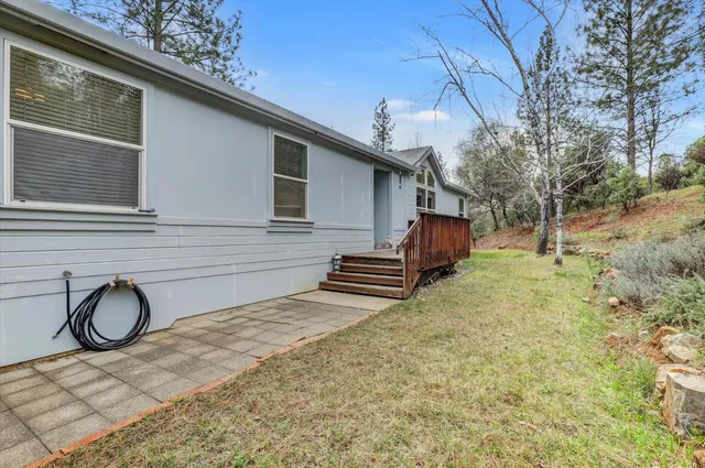 $389,900 | 14349 Barn Owl Road, Nevada City, CA 95959