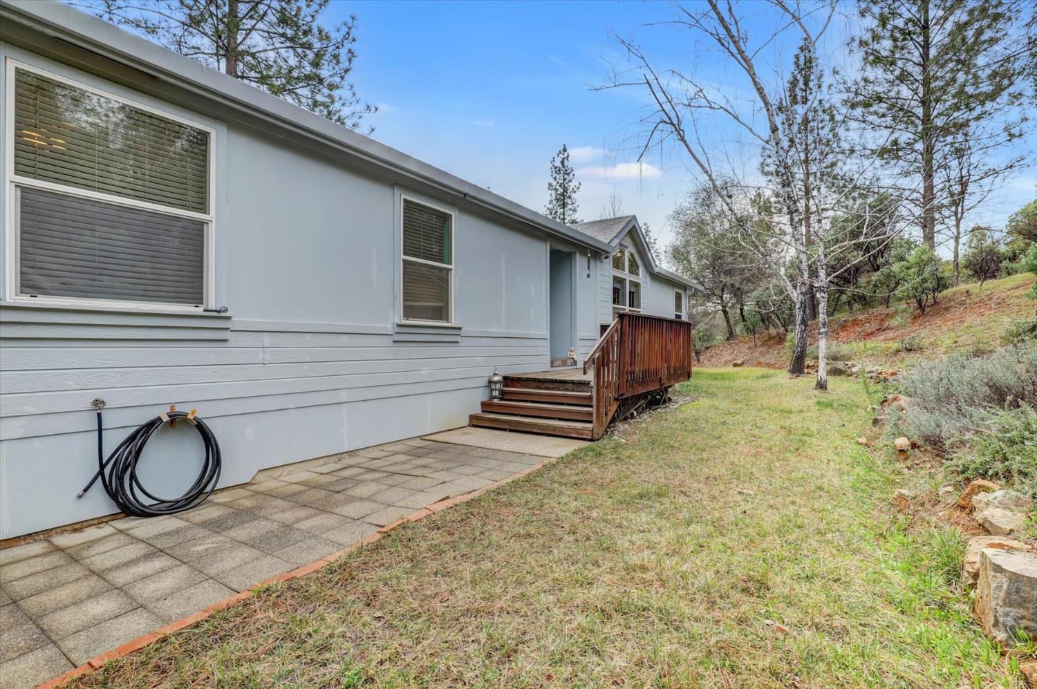 14349 Barn Owl Road Nevada City, CA 95959 - Photo 54 of 58