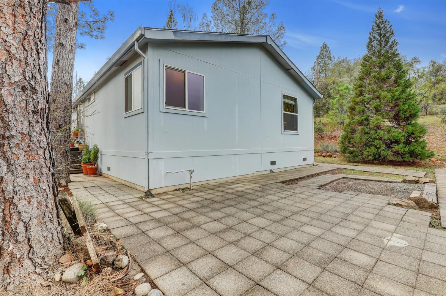 14349 Barn Owl Road Nevada City, CA 95959 - Photo 56 of 58