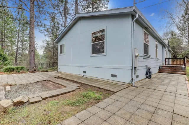 $389,900 | 14349 Barn Owl Road, Nevada City, CA 95959