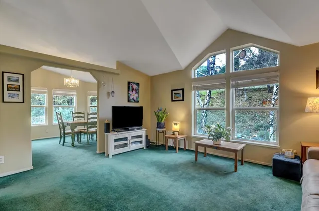 $389,900 | 14349 Barn Owl Road, Nevada City, CA 95959