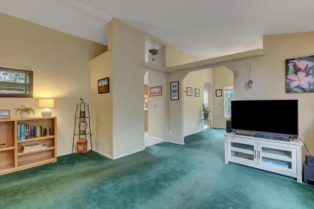 $389,900 | 14349 Barn Owl Road, Nevada City, CA 95959