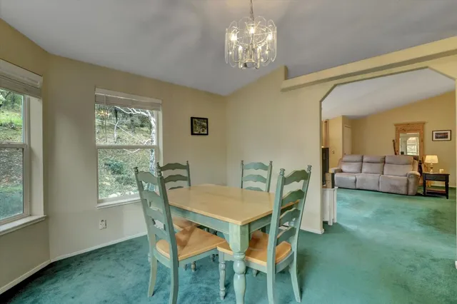 $389,900 | 14349 Barn Owl Road, Nevada City, CA 95959