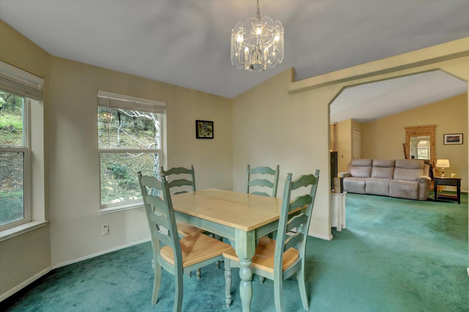 14349 Barn Owl Road Nevada City, CA 95959 - Photo 8 of 58