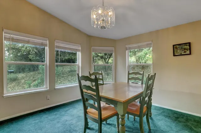 $389,900 | 14349 Barn Owl Road, Nevada City, CA 95959