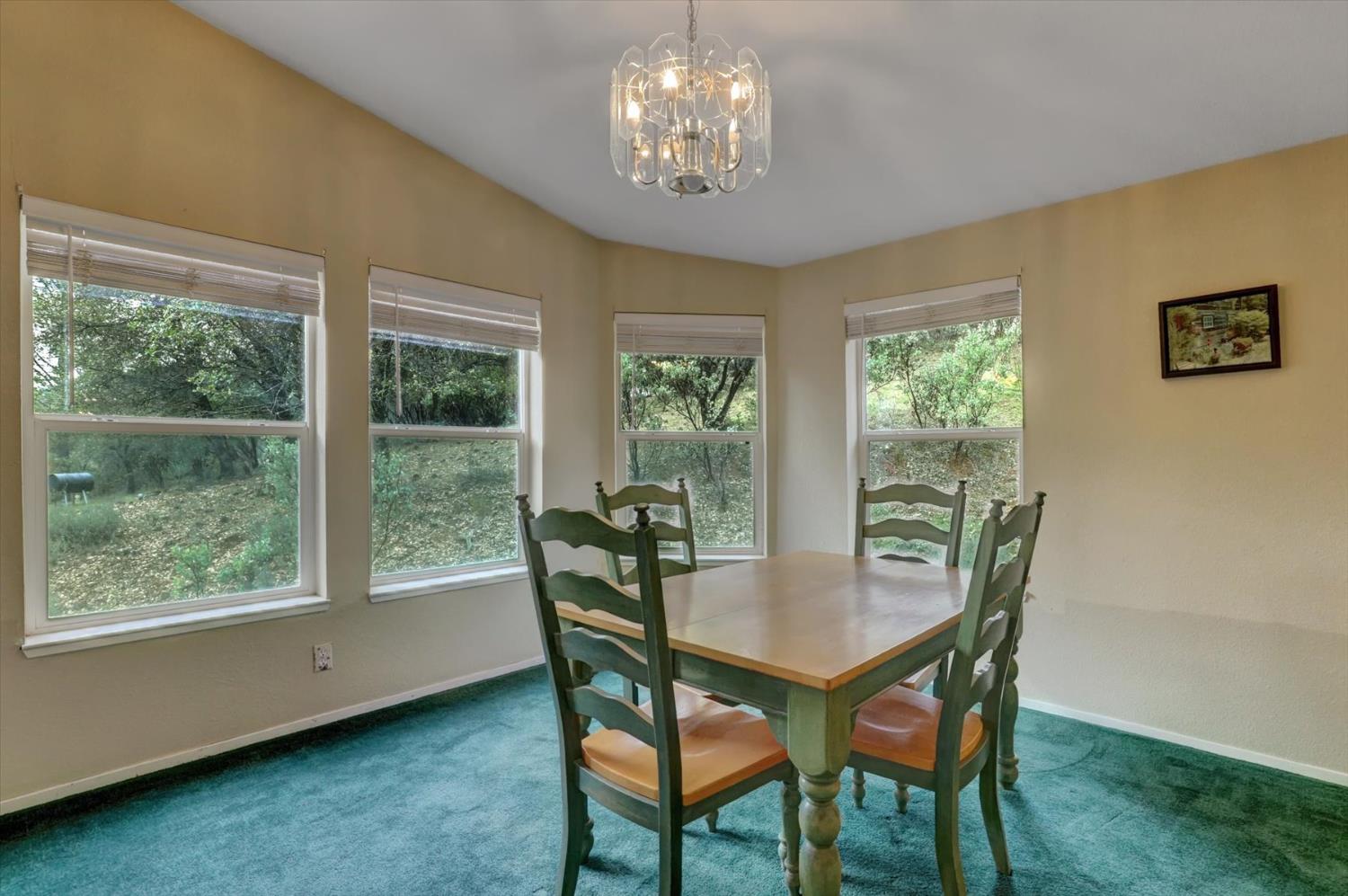 14349 Barn Owl Road Nevada City, CA 95959 - Photo 9 of 58