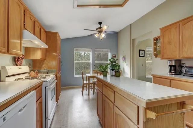 $389,900 | 14349 Barn Owl Road, Nevada City, CA 95959