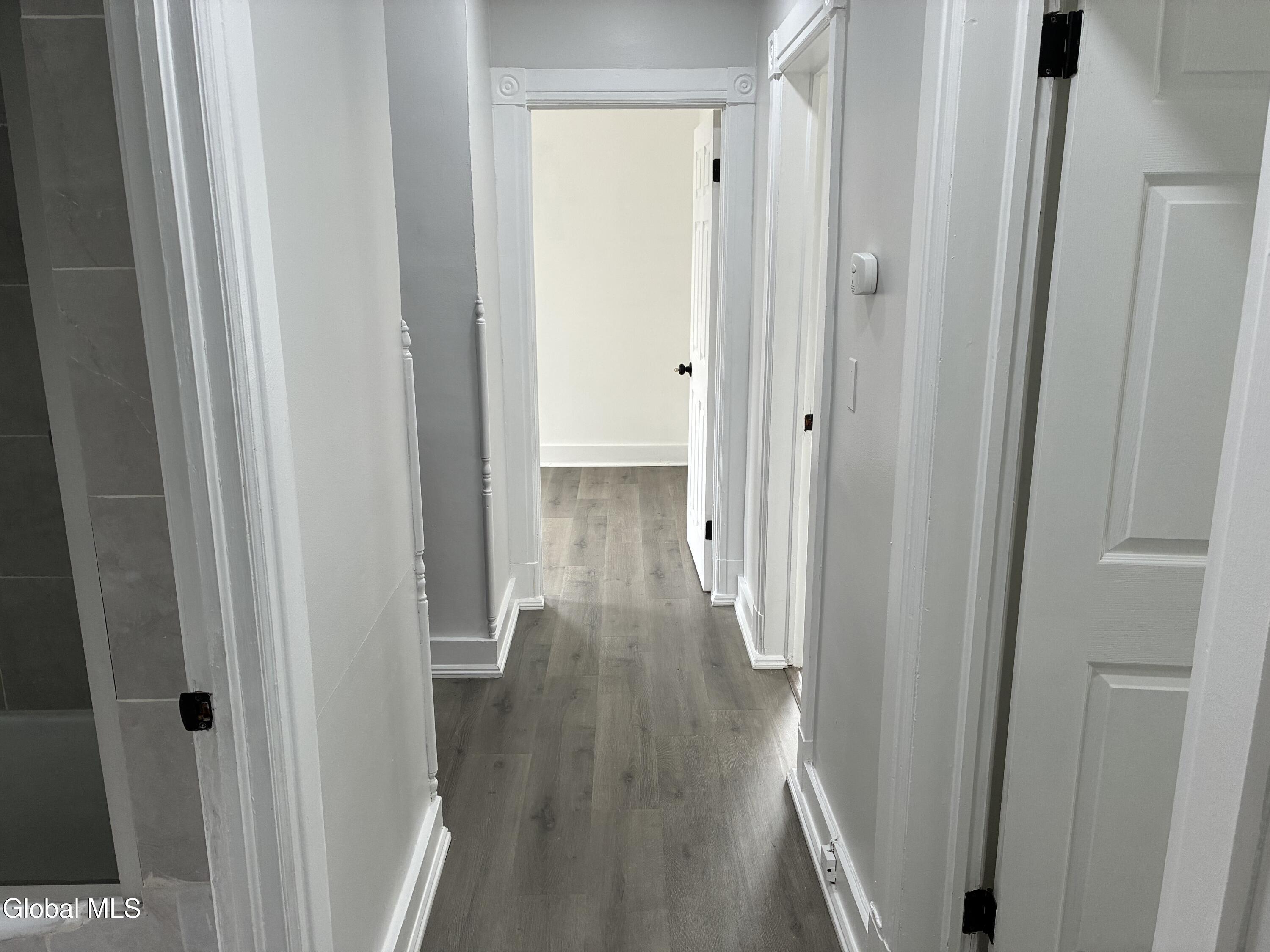 963 Maple Avenue Schenectady, NY 12307 - Photo 23 of 40 IMG_7884