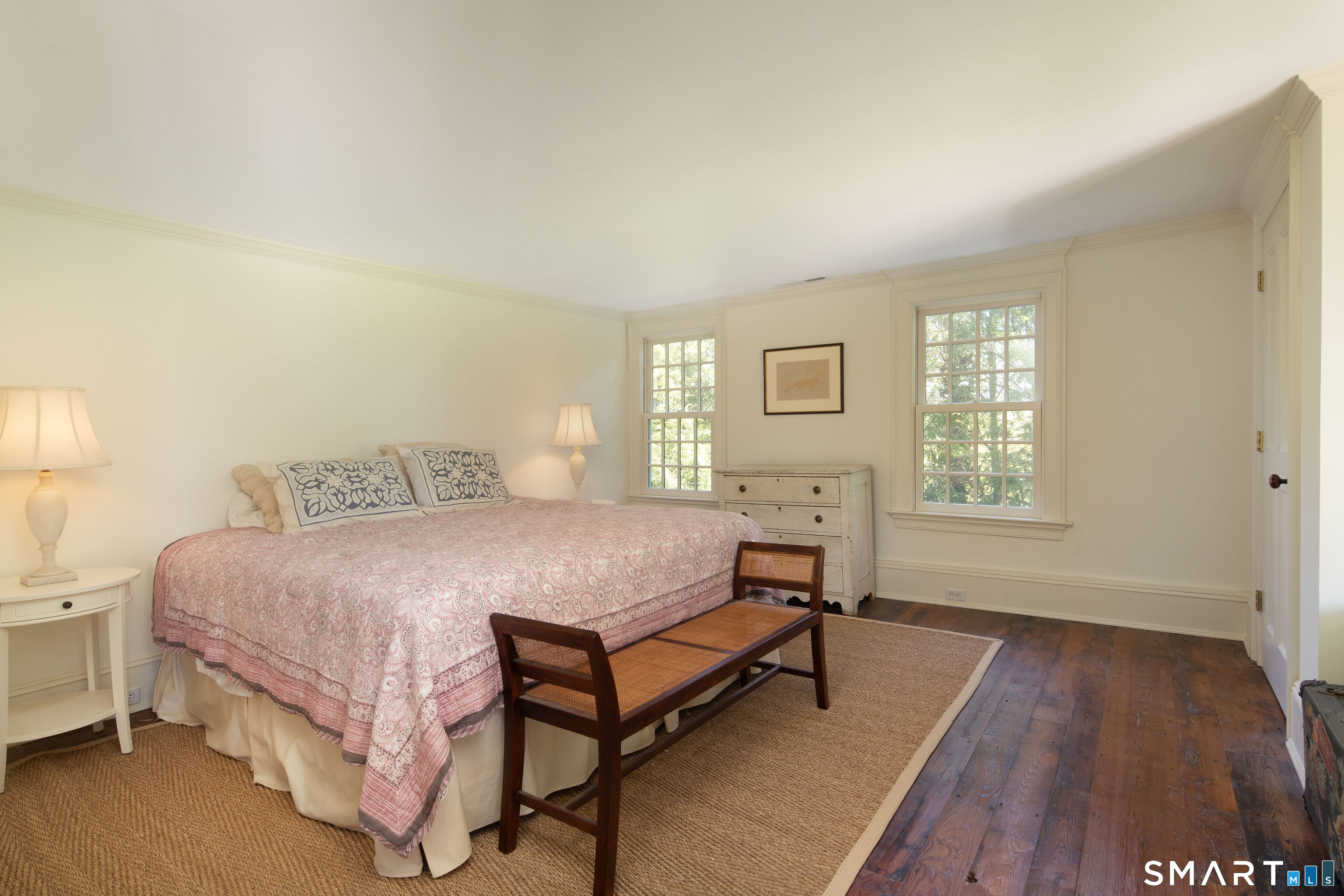 158 Taconic Road Salisbury, CT 06068 - Photo 25 of 28