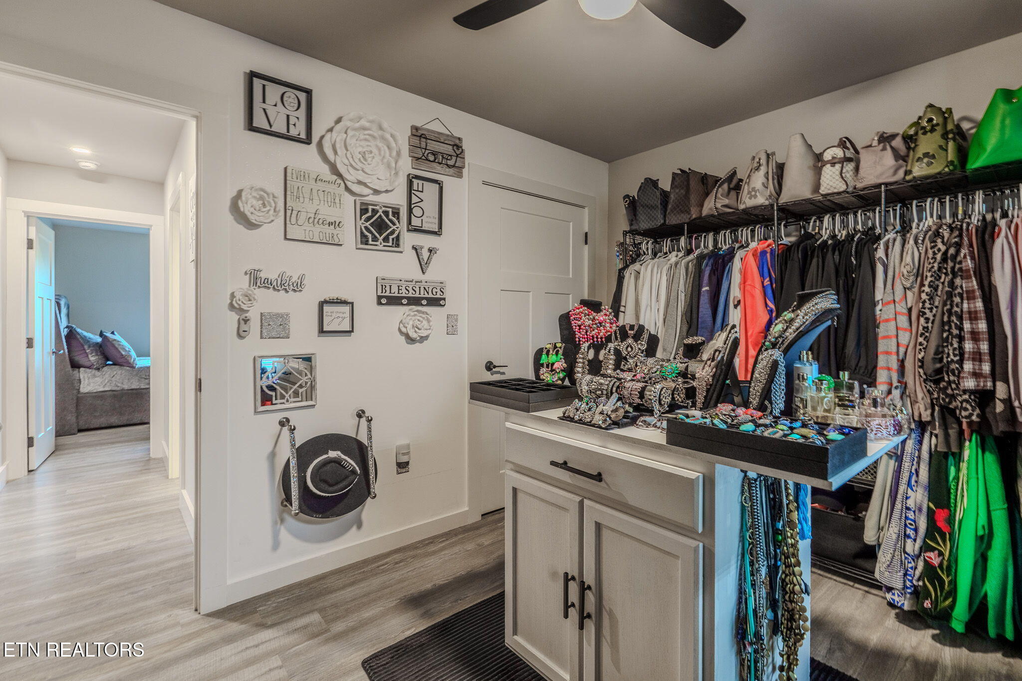 214 Morton Road La Follette, TN 37766 - Photo 16 of 37 29-web-or-mls-_DSC0919-HDR