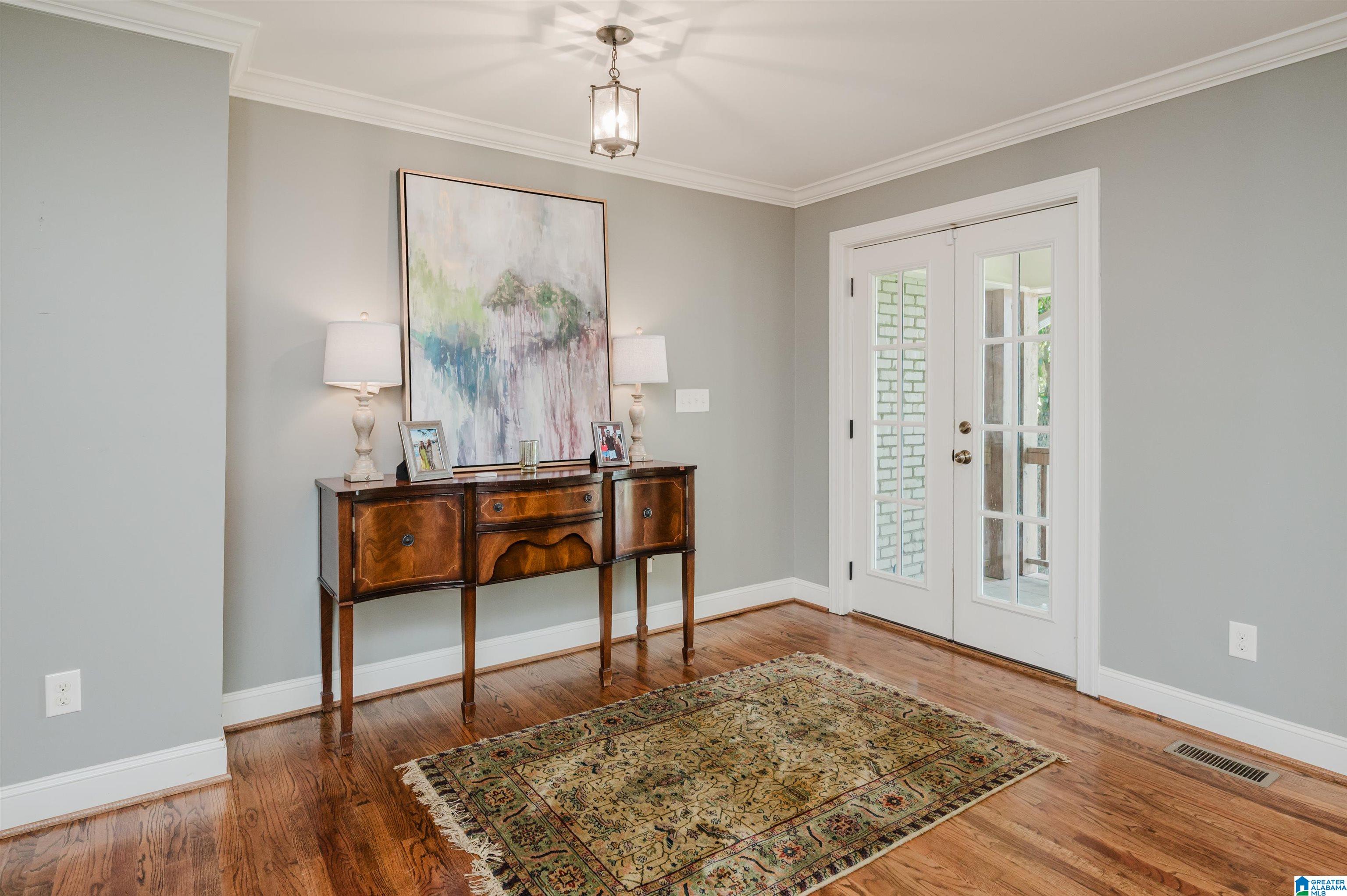 3764 Valley Head Road Birmingham, AL 35223 - Photo 8 of 55