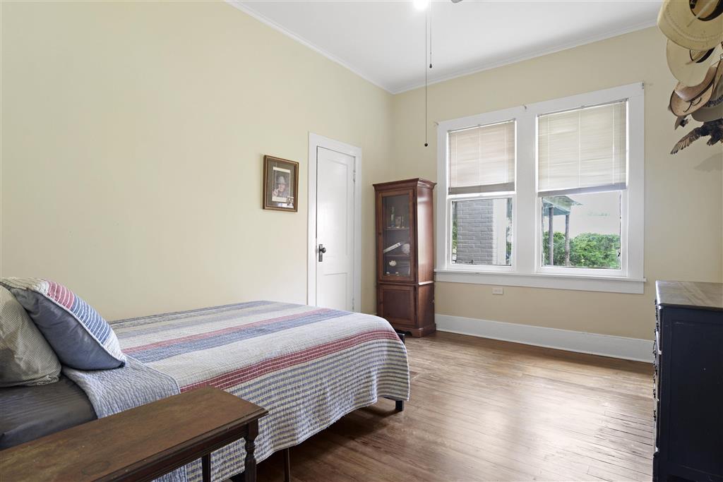 1115 North Main Street Jennings, LA 70546 - Photo 12 of 24