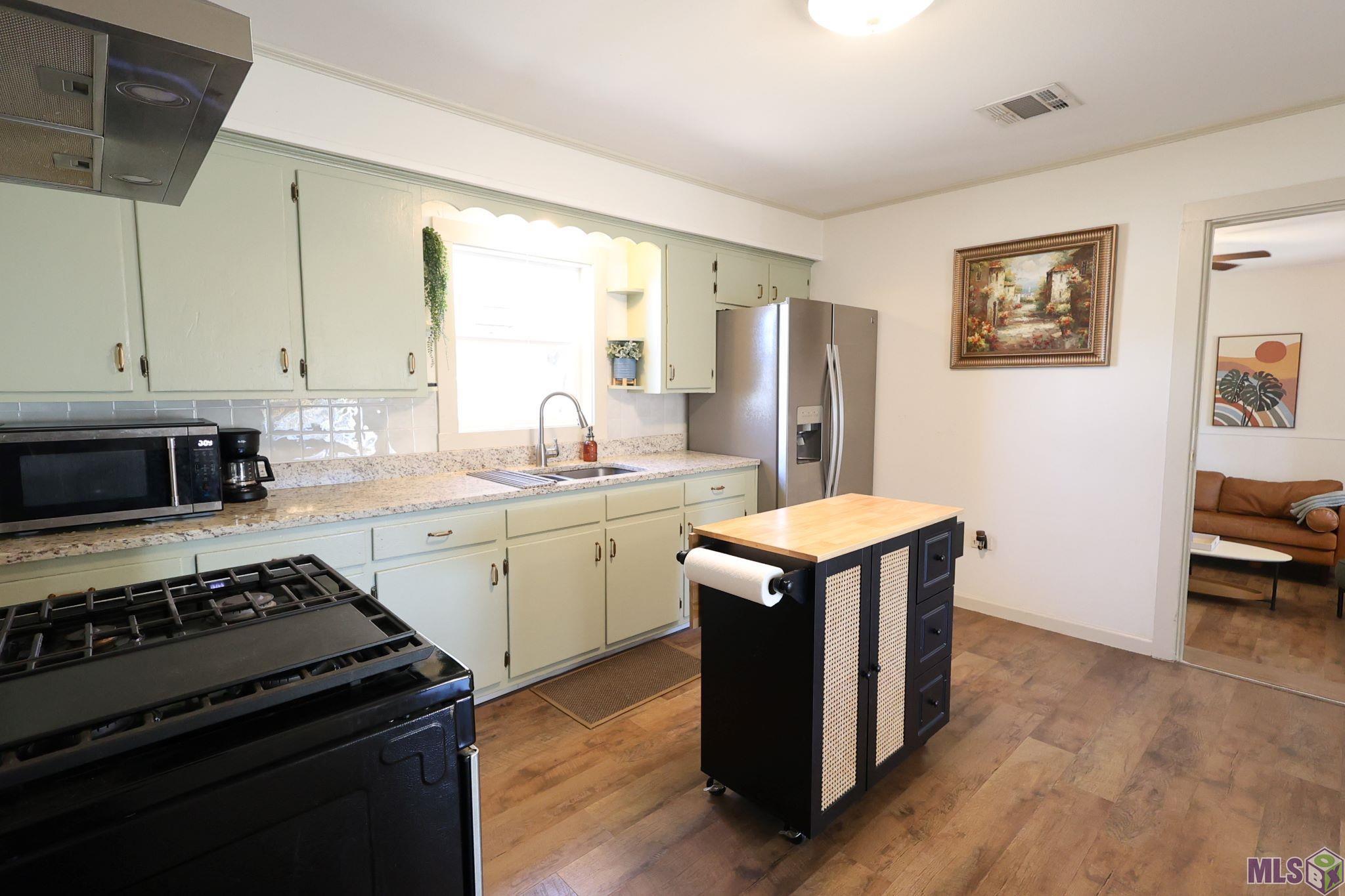 218 North Oak Street Lockport, LA 70374 - Photo 11 of 20