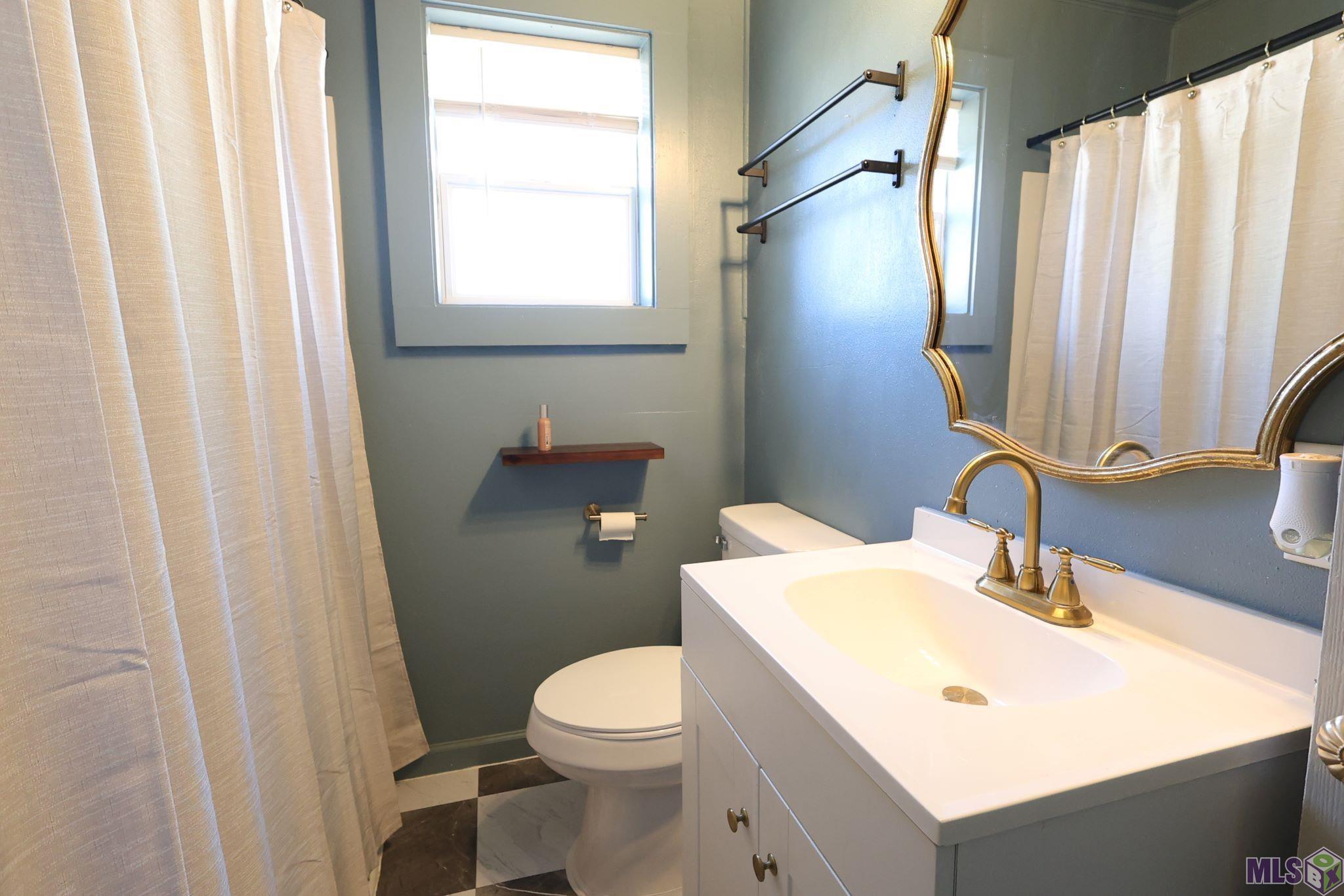 218 North Oak Street Lockport, LA 70374 - Photo 12 of 20