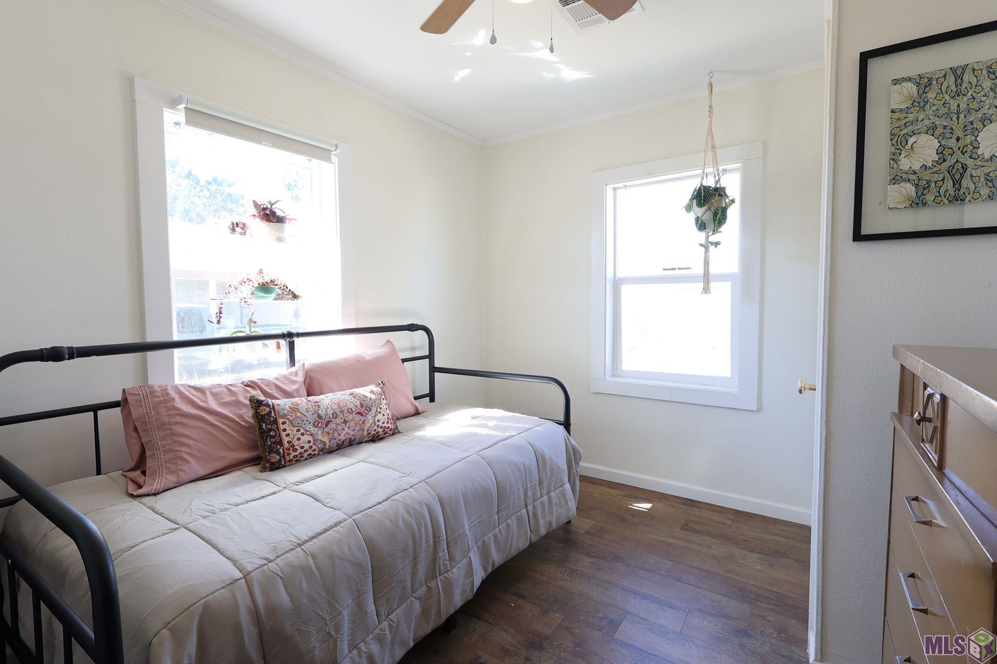 218 North Oak Street Lockport, LA 70374 - Photo 13 of 20