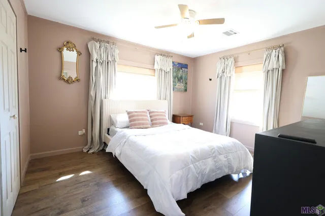 $157,500 | 218 North Oak Street, Lockport, LA 70374