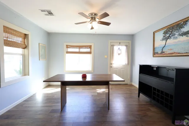 $157,500 | 218 North Oak Street, Lockport, LA 70374