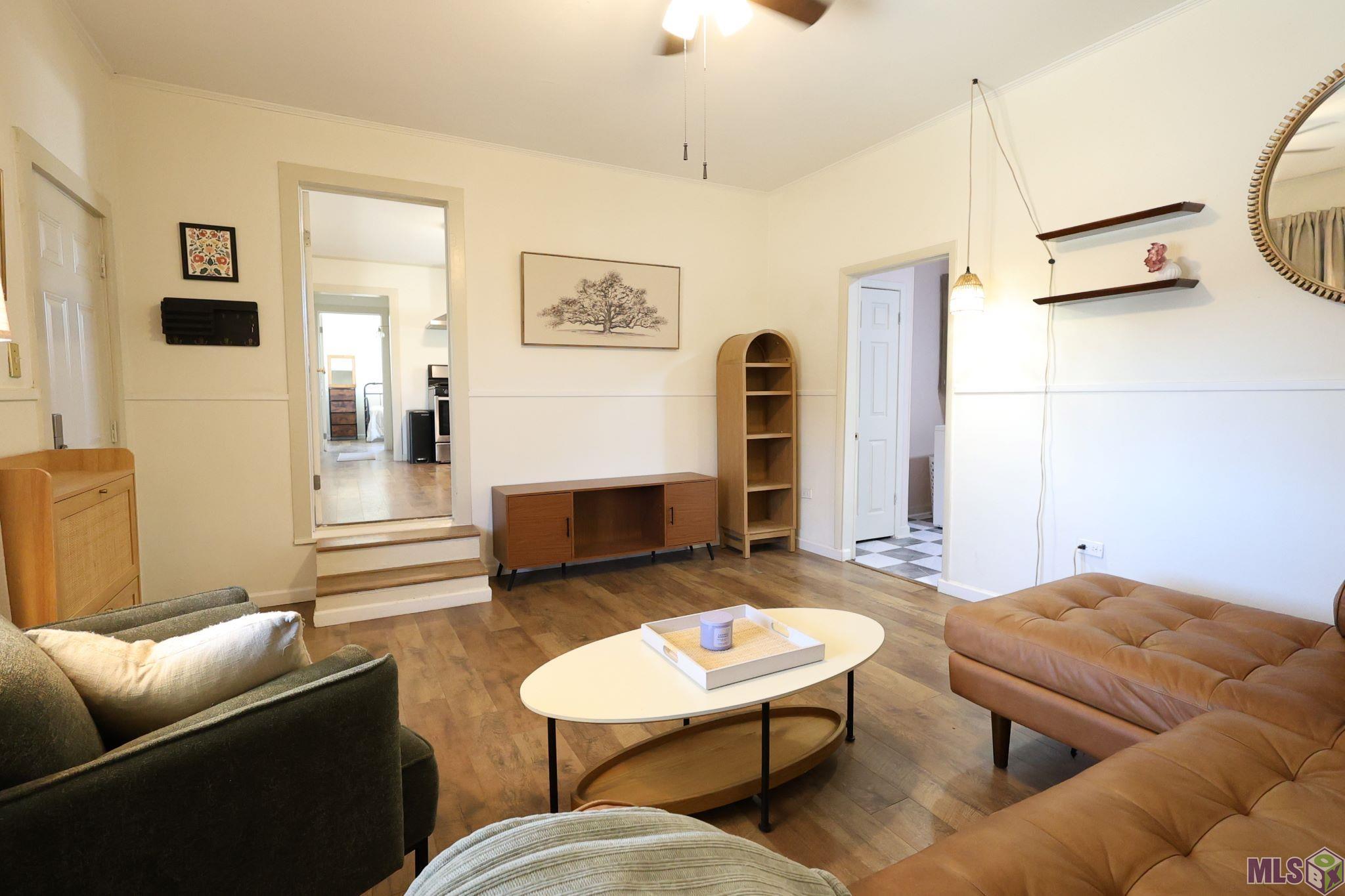 218 North Oak Street Lockport, LA 70374 - Photo 16 of 20