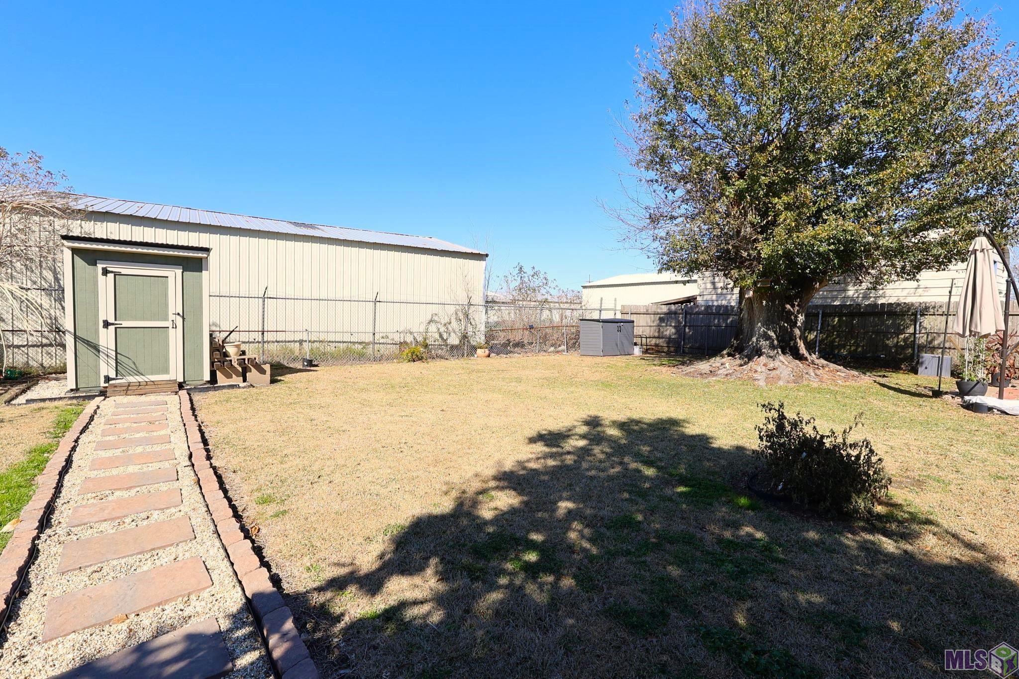 218 North Oak Street Lockport, LA 70374 - Photo 19 of 20