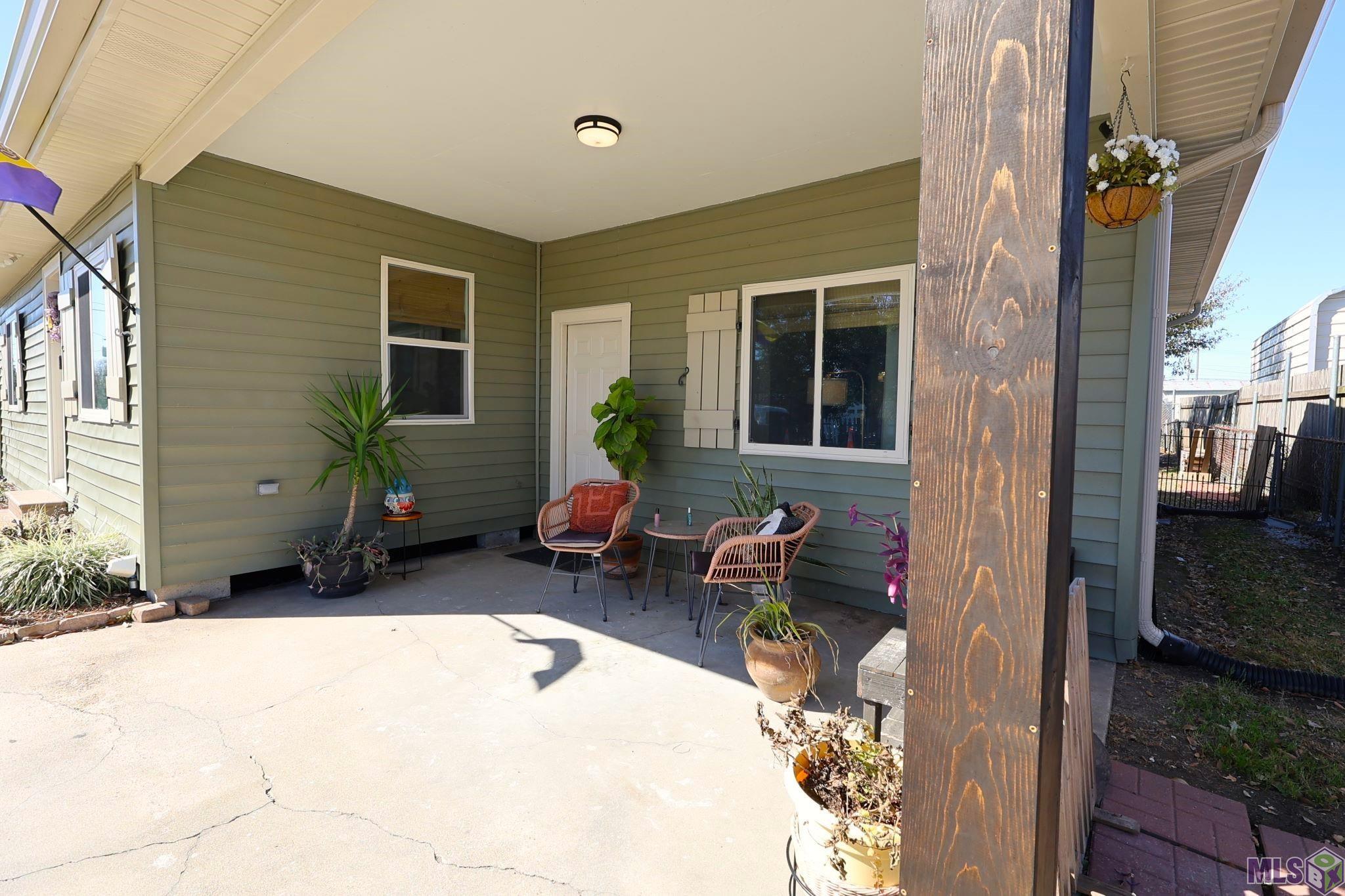 218 North Oak Street Lockport, LA 70374 - Photo 4 of 20