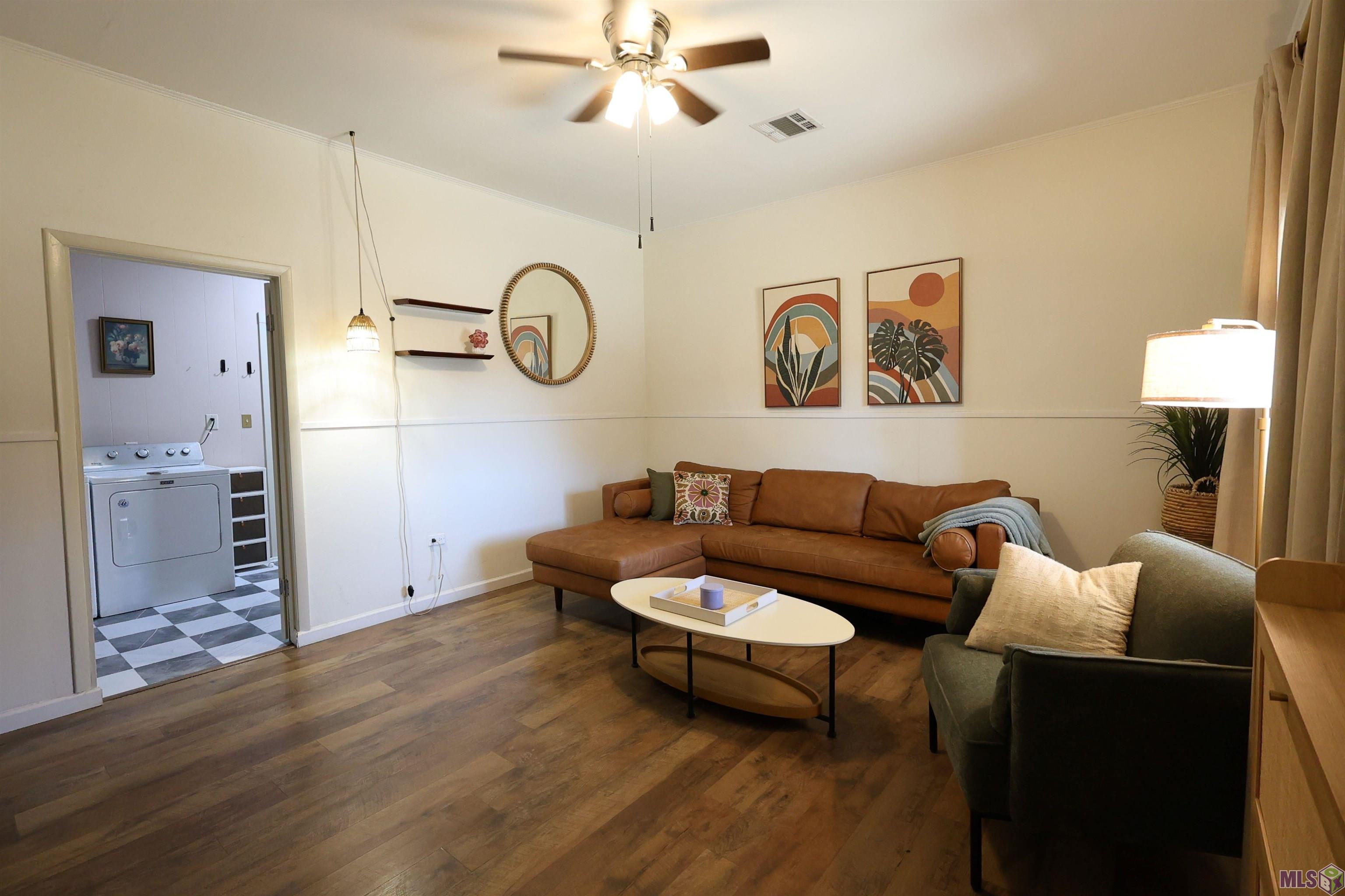 218 North Oak Street Lockport, LA 70374 - Photo 5 of 20