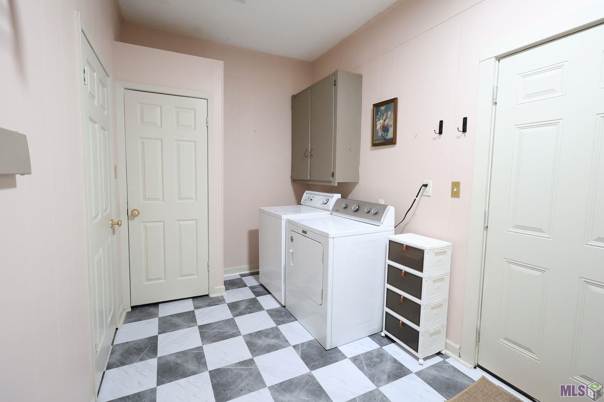 218 North Oak Street Lockport, LA 70374 - Photo 7 of 20