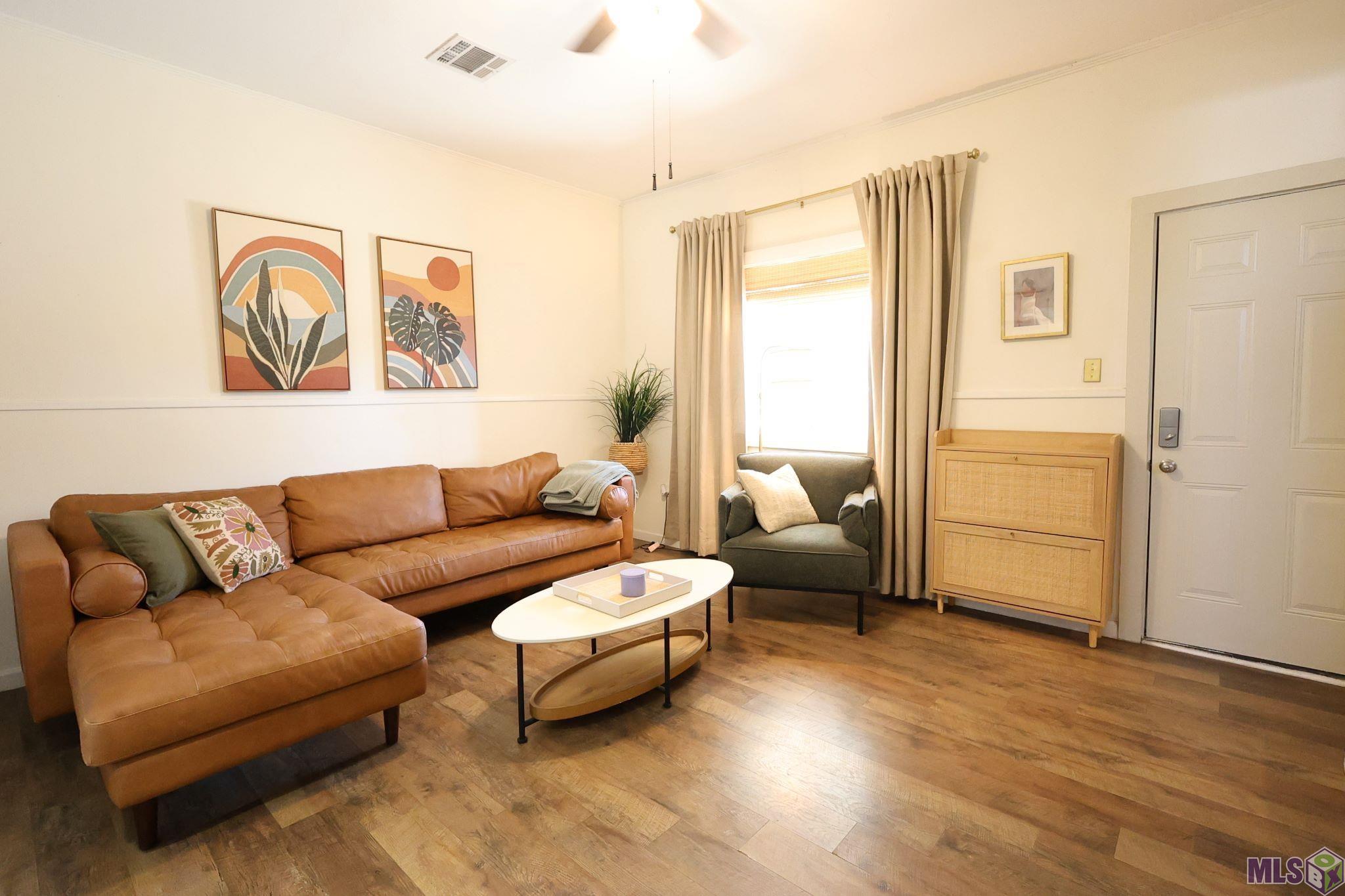 218 North Oak Street Lockport, LA 70374 - Photo 8 of 20