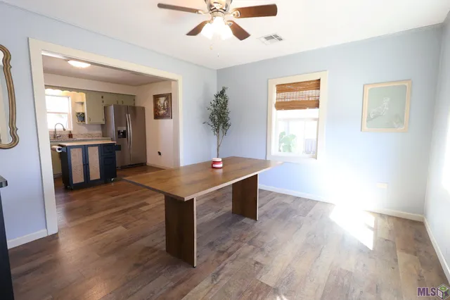 $157,500 | 218 North Oak Street, Lockport, LA 70374