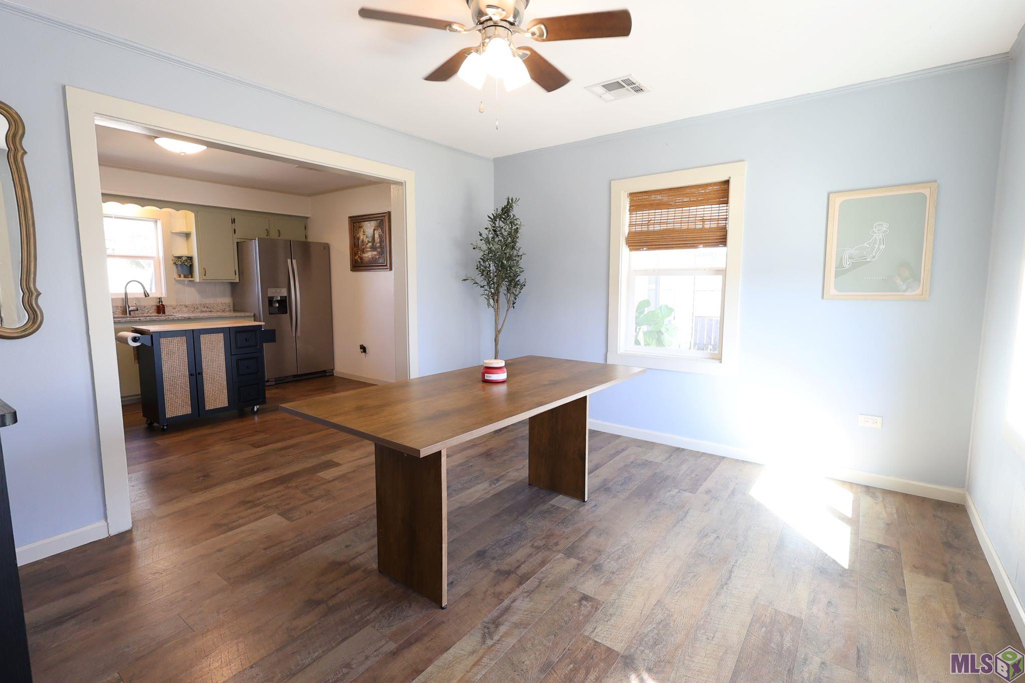 218 North Oak Street Lockport, LA 70374 - Photo 9 of 20