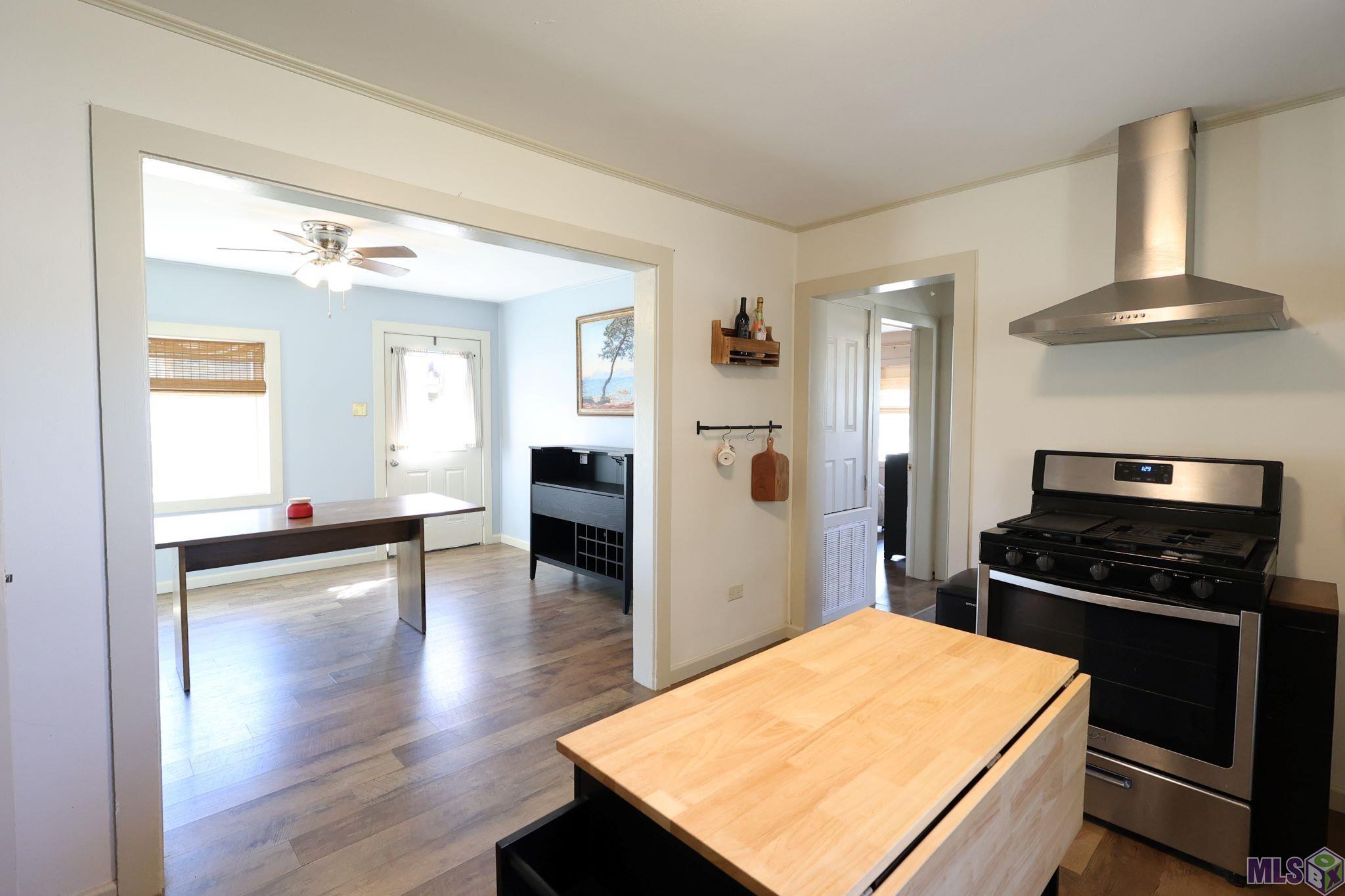 218 North Oak Street Lockport, LA 70374 - Photo 10 of 20