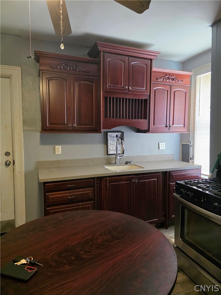 404 Rutger Street Utica, NY 13501 - Photo 15 of 22
