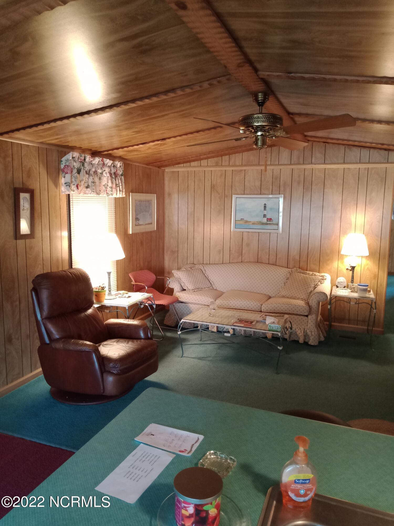 1215 Clariday Road Southwest Calabash, NC 28467 - Photo 5 of 14 BF8