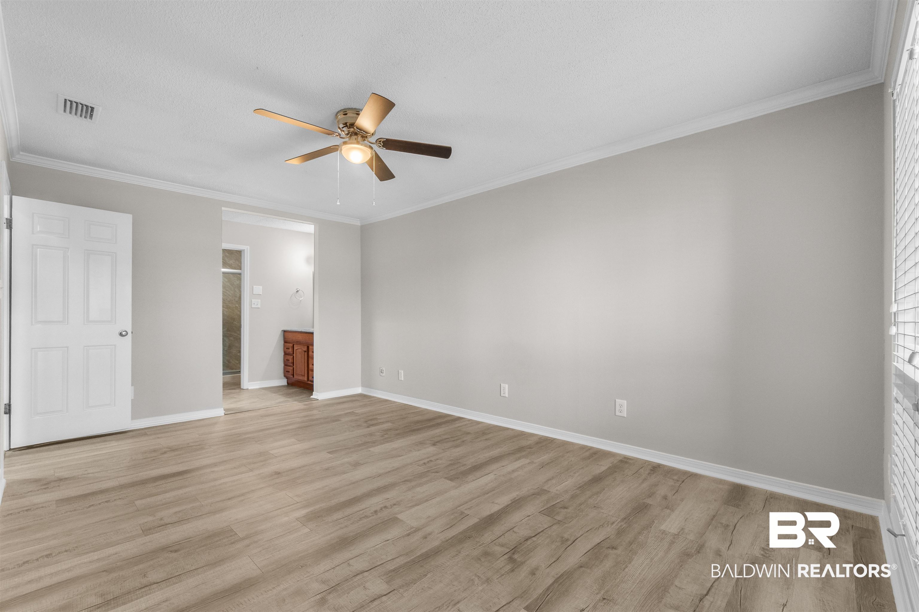 1701 Regency Road, Unit 121 Gulf Shores, AL 36542 - Photo 14 of 29