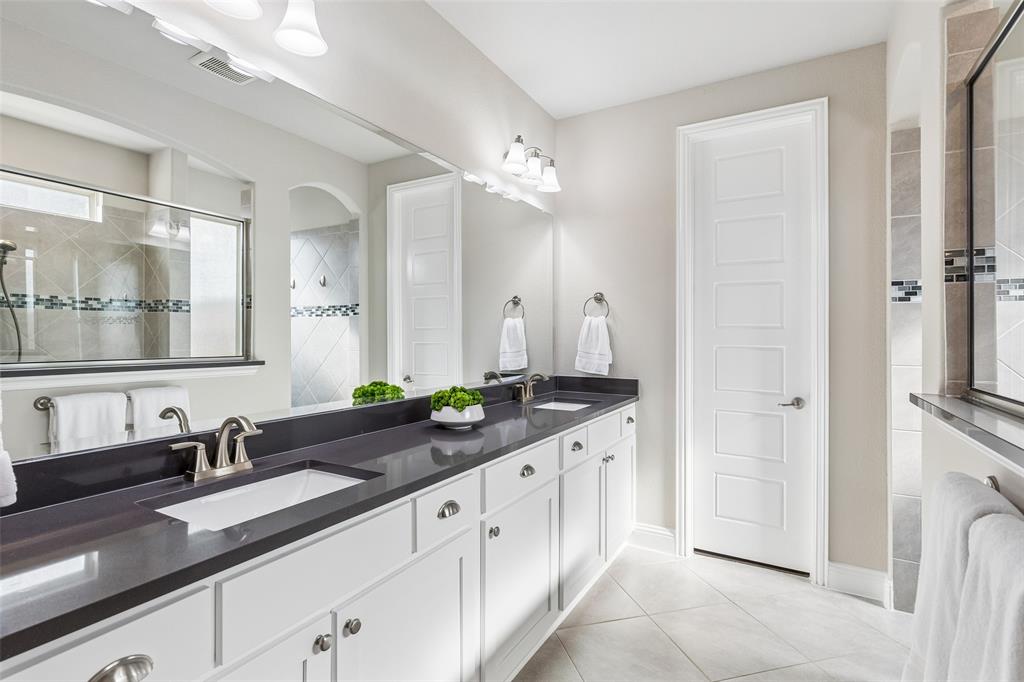 11474 Santa Maria Road Frisco, TX 75035 - Photo 22 of 36
