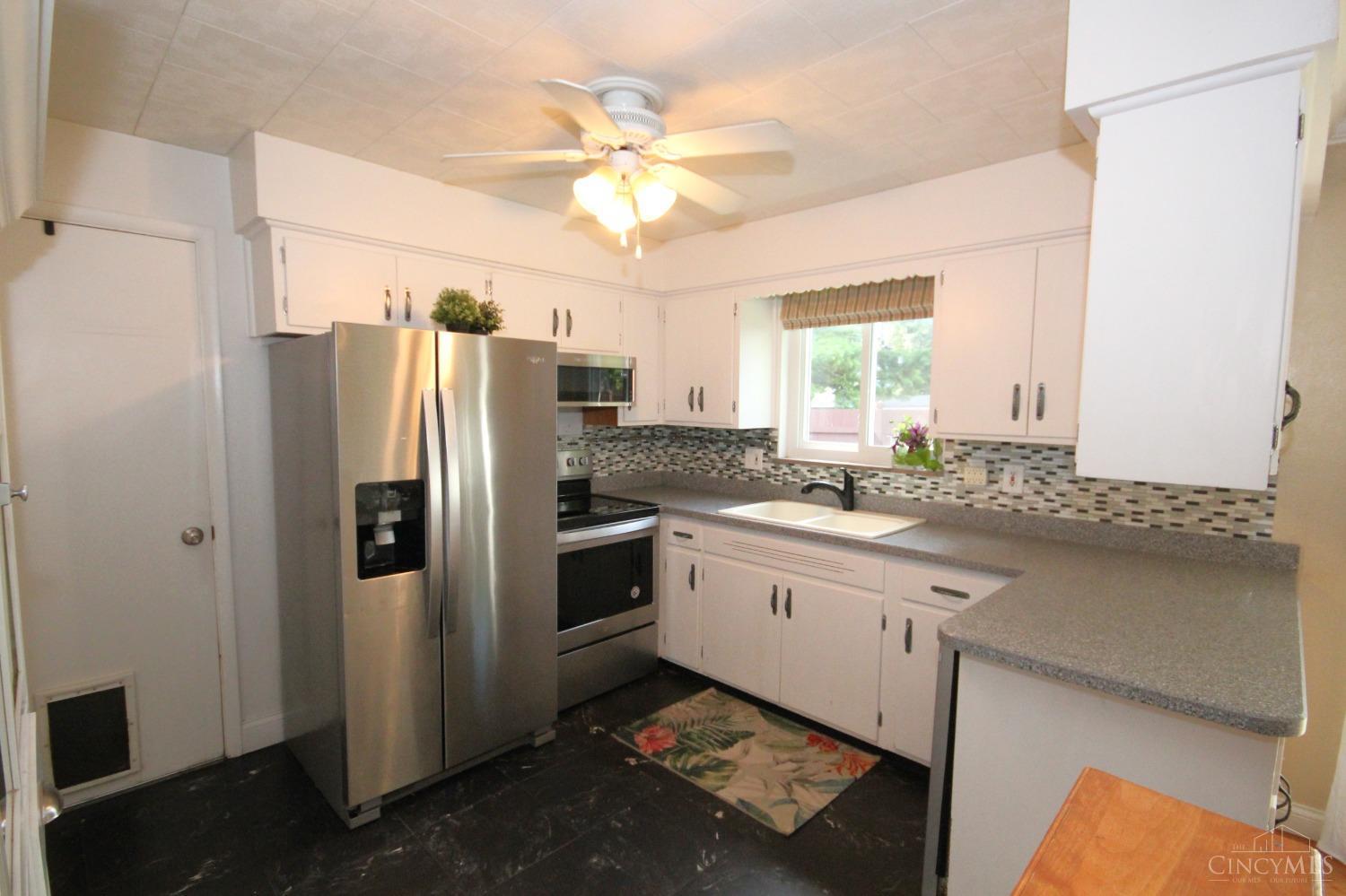 970 Gardner Road Kettering, OH 45429 - Photo 11 of 42 Gallery Image 11