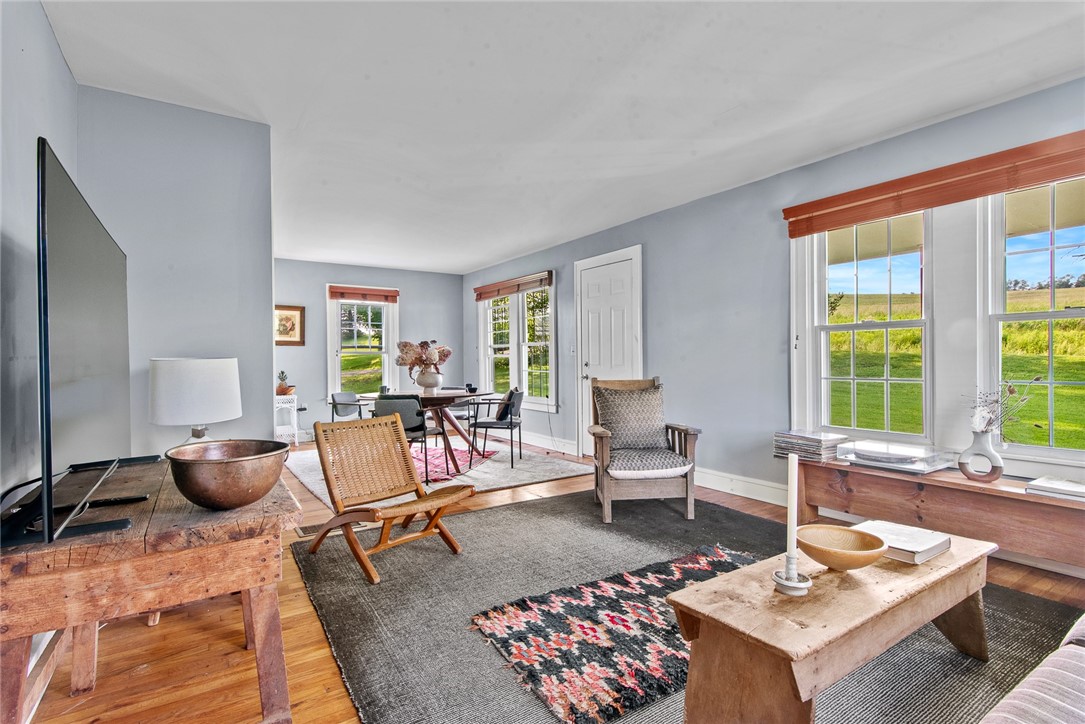 1870 Carey Road Franklin, NY 13775 - Photo 11 of 41