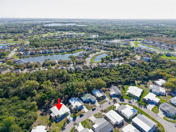 $235,000 | 5910 Majestic Way, Palmetto, FL 34221
