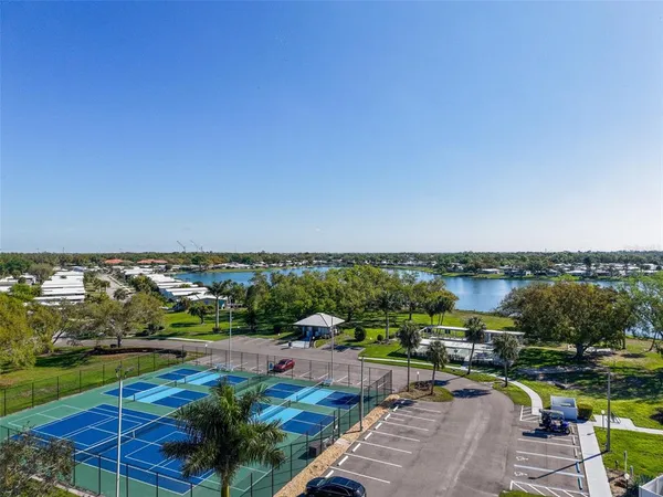 $235,000 | 5910 Majestic Way, Palmetto, FL 34221