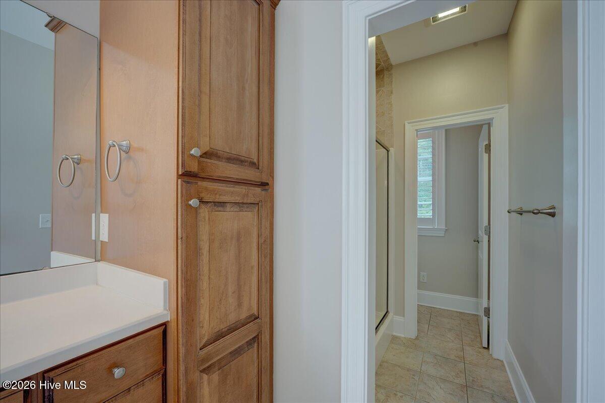 207 Emmen Road New Bern, NC 28562 - Photo 32 of 83