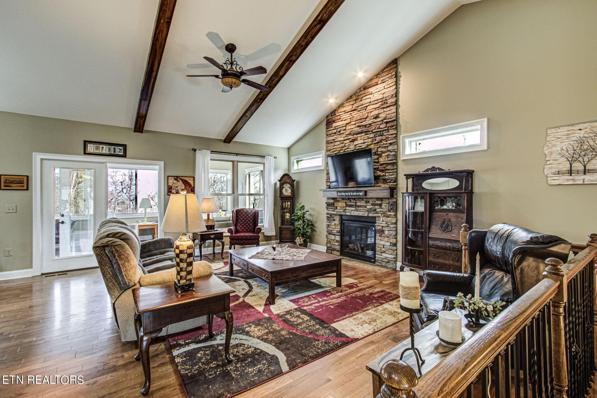 213 Inata Trace Loudon, TN 37774 - Photo 6 of 51 Gallery Image 6