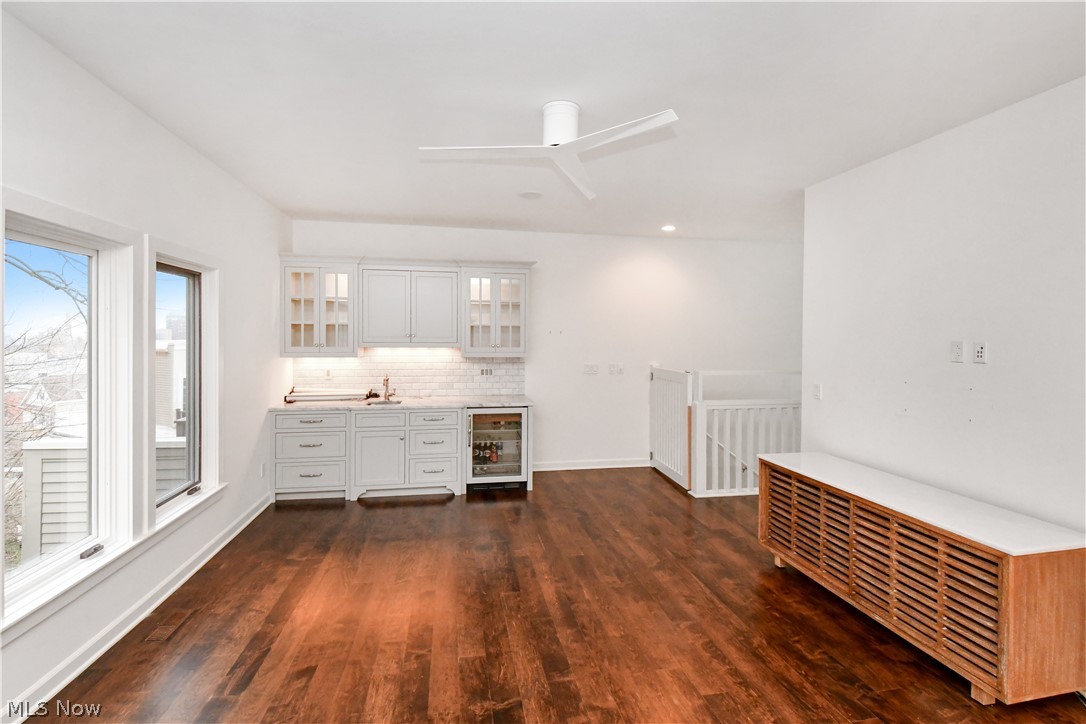 12630 Mayfield Road Cleveland, OH 44106 - Photo 20 of 23 Gallery Image 20