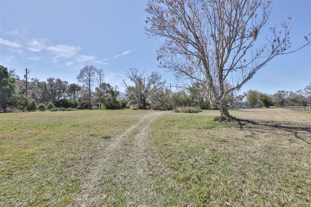 20112 Hobbs Road Wimauma, FL 33598 - Photo 45 of 94