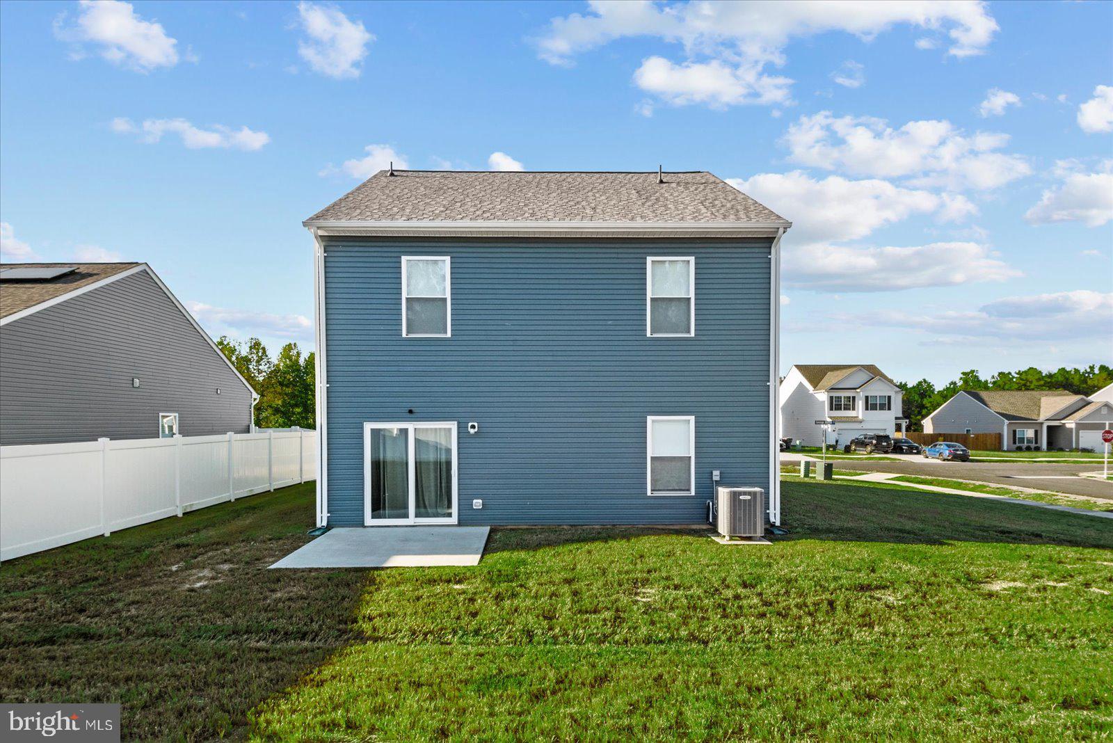 17244 George Ruffin Road Rockville, MD 20850 - Photo 36 of 40 Gallery Image 36