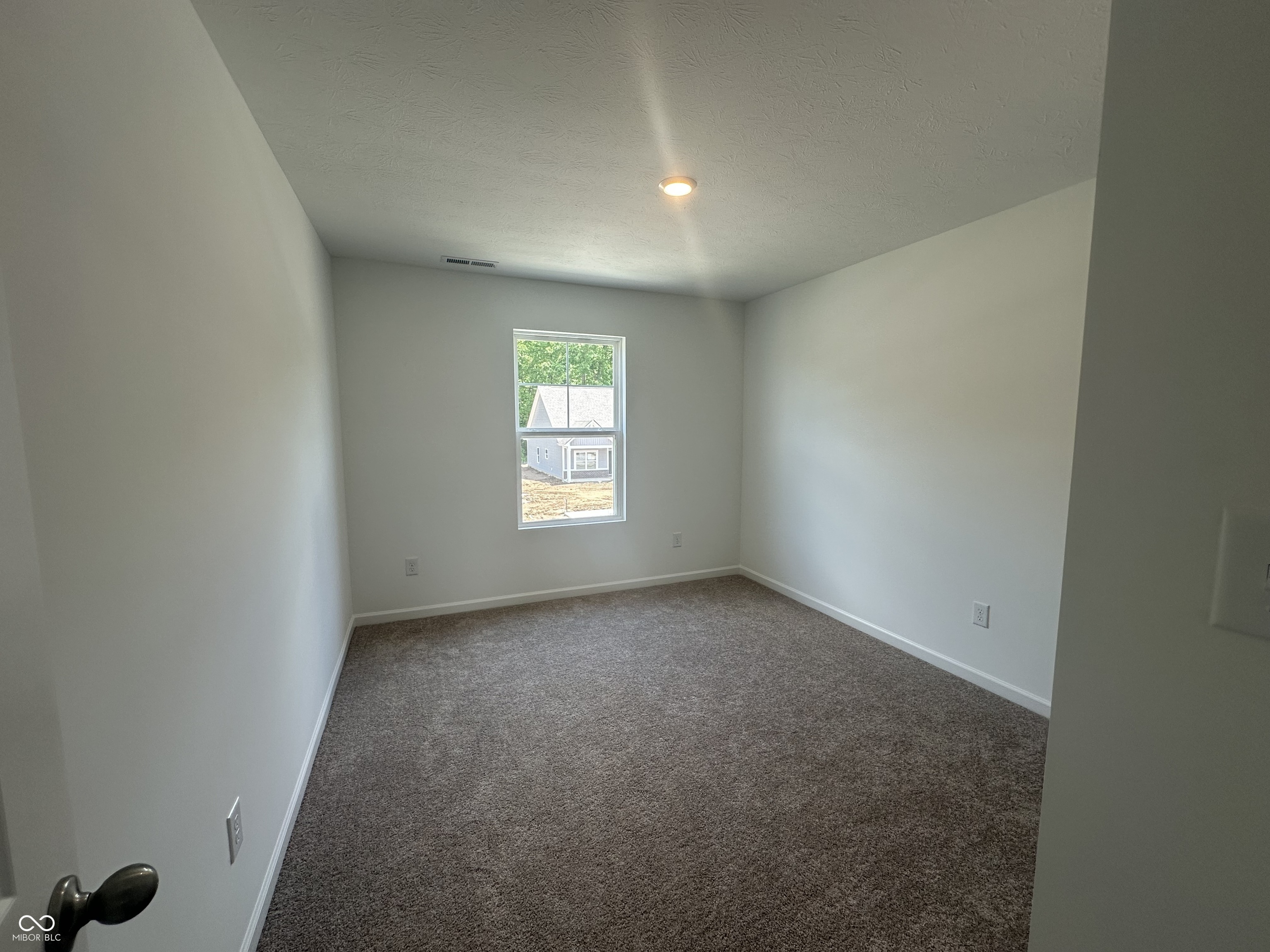 1627 Pebble Bch Drive Pendleton, IN 46064 - Photo 24 of 36