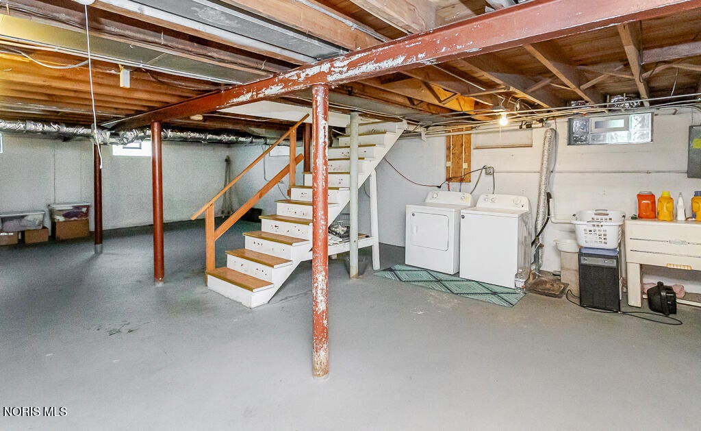 736 North Byrne Road Toledo, OH 43607 - Photo 25 of 35 Gallery Image 25