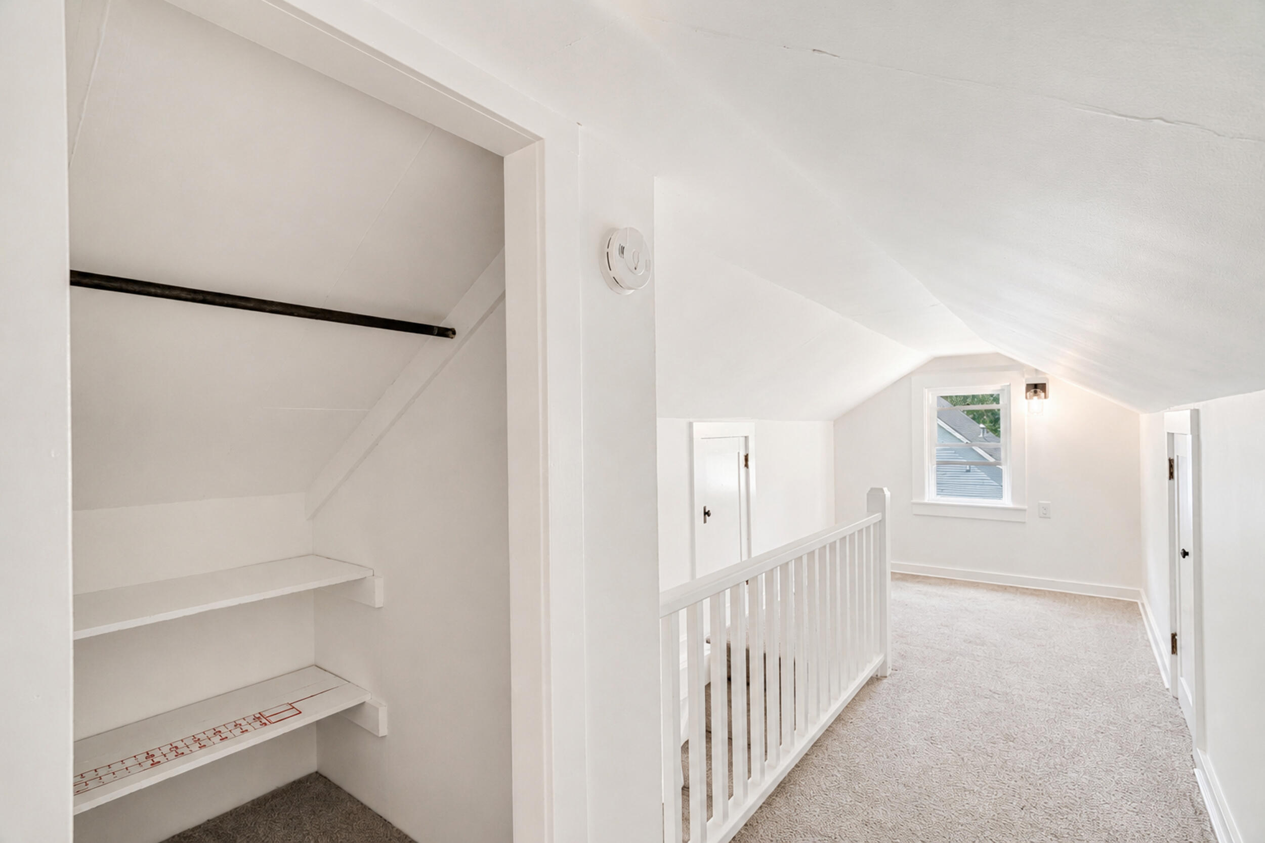 4409 Calhoun Street Gary, IN 46408 - Photo 29 of 42 2500x1667