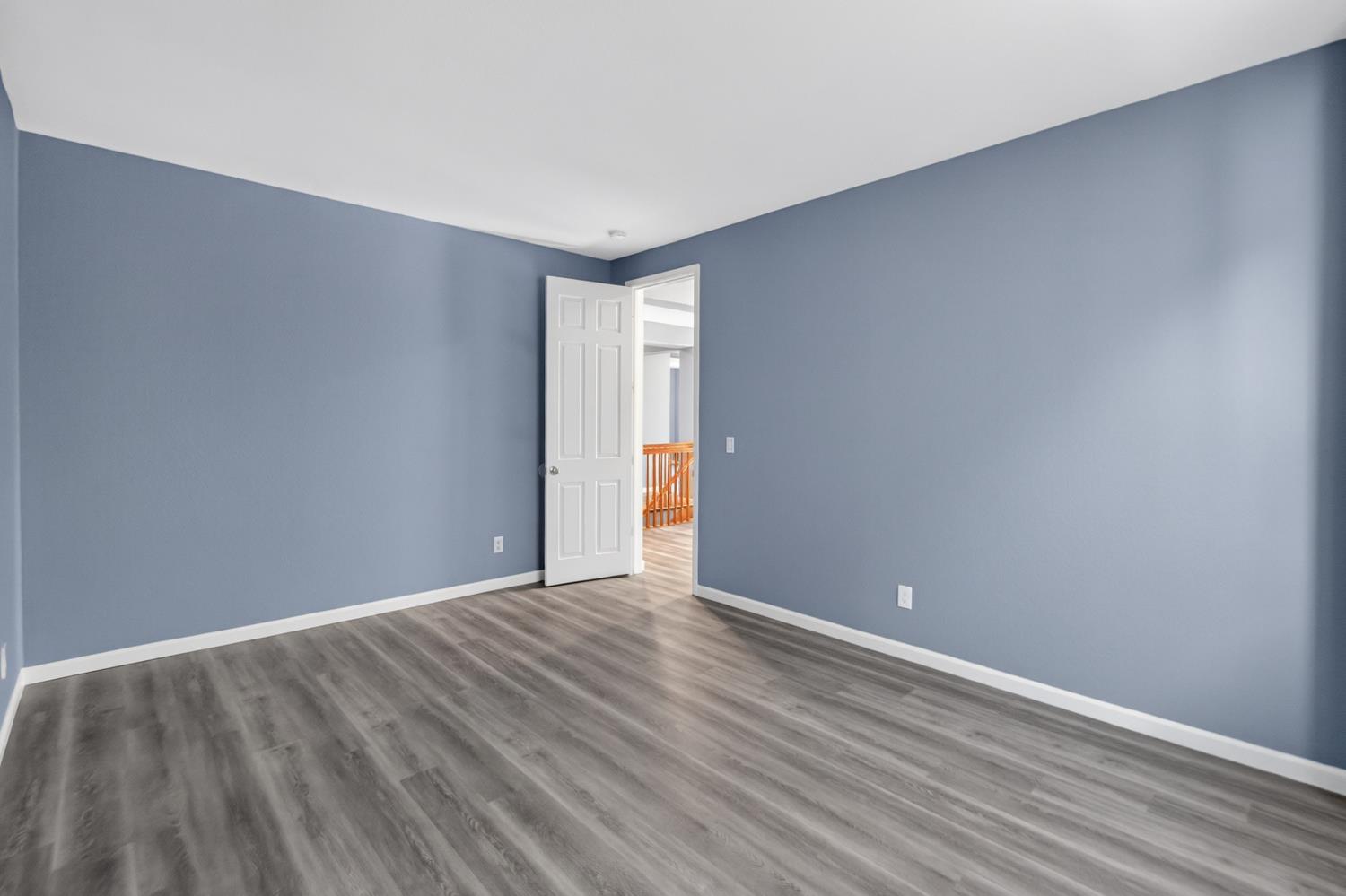 9234 Rushing Creek Way Elk Grove, CA 95624 - Photo 45 of 63
